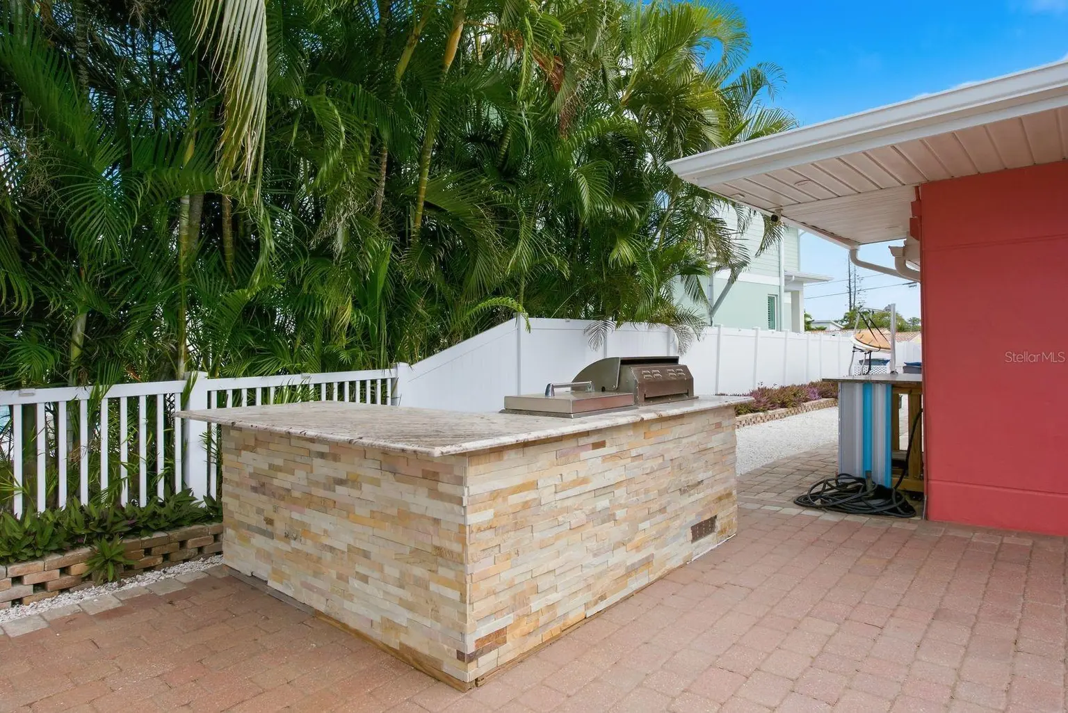 14223 E PARSLEY DRIVE, MADEIRA BEACH, FL, photo 51 of 69