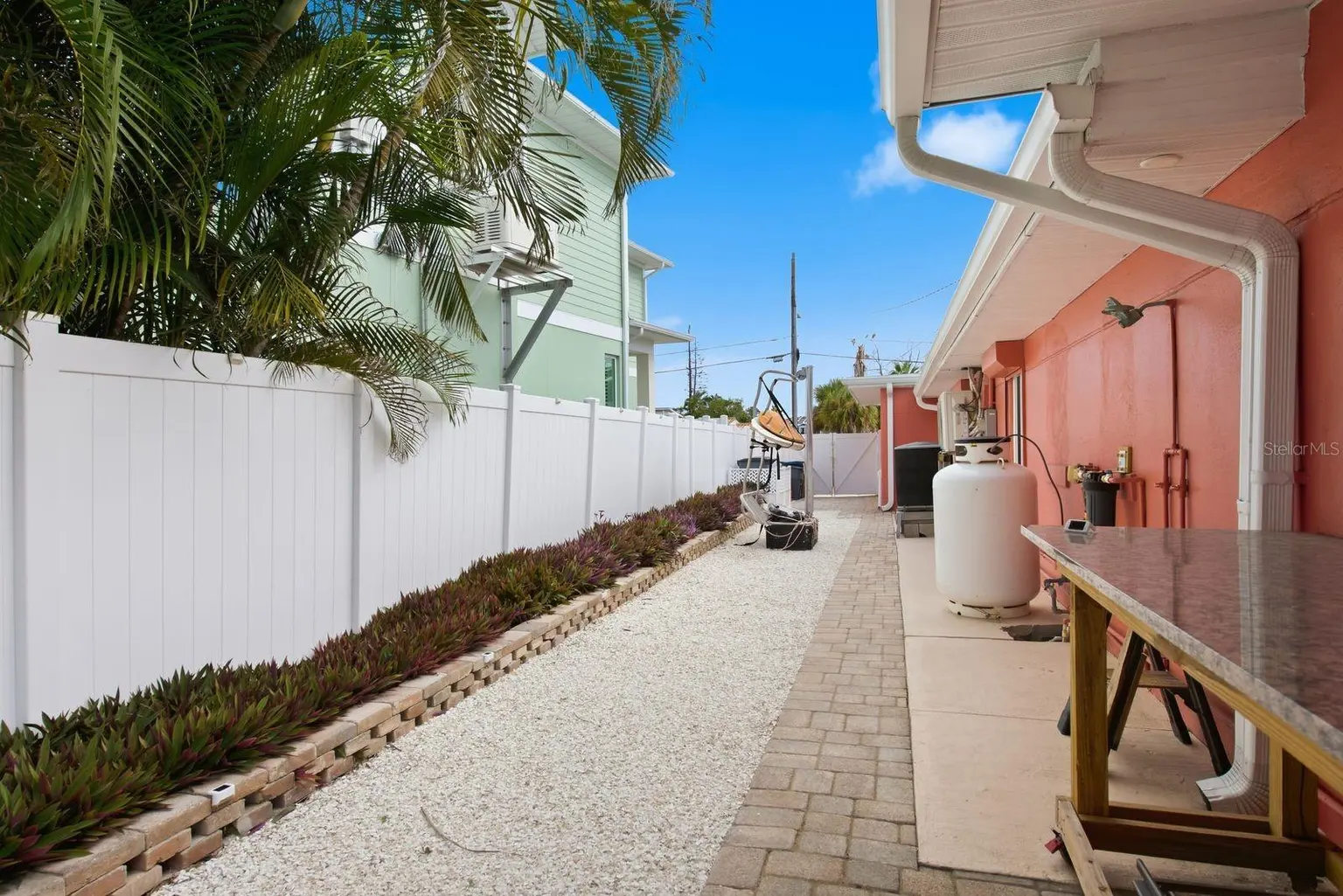 14223 E PARSLEY DRIVE, MADEIRA BEACH, FL, photo 53 of 69