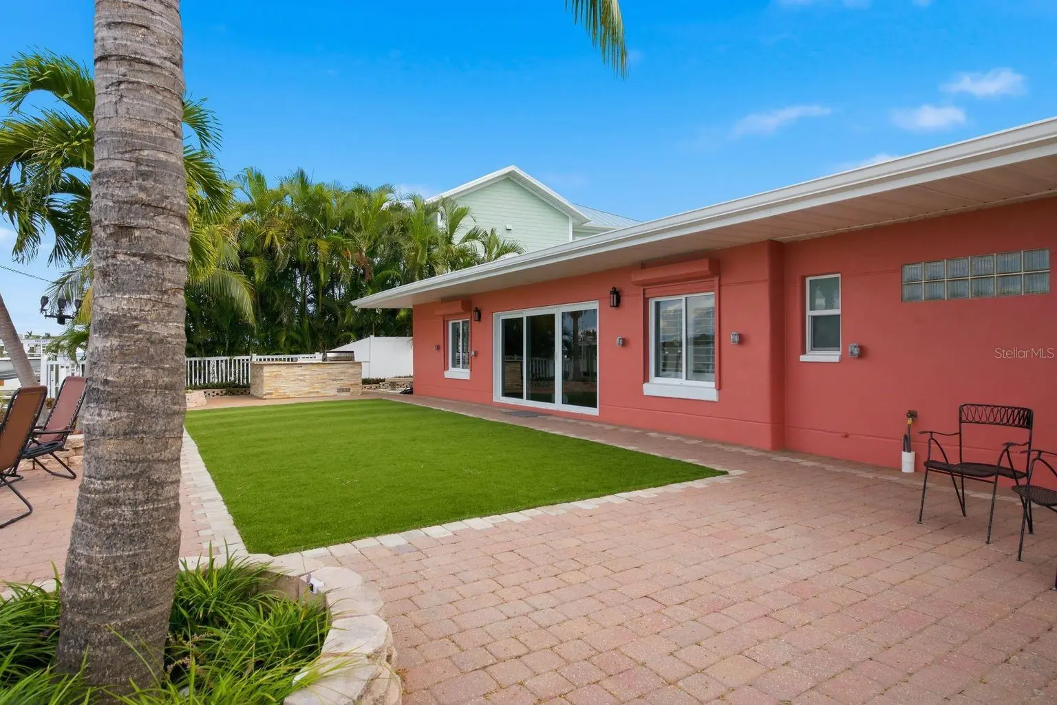 14223 E PARSLEY DRIVE, MADEIRA BEACH, FL, photo 55 of 69