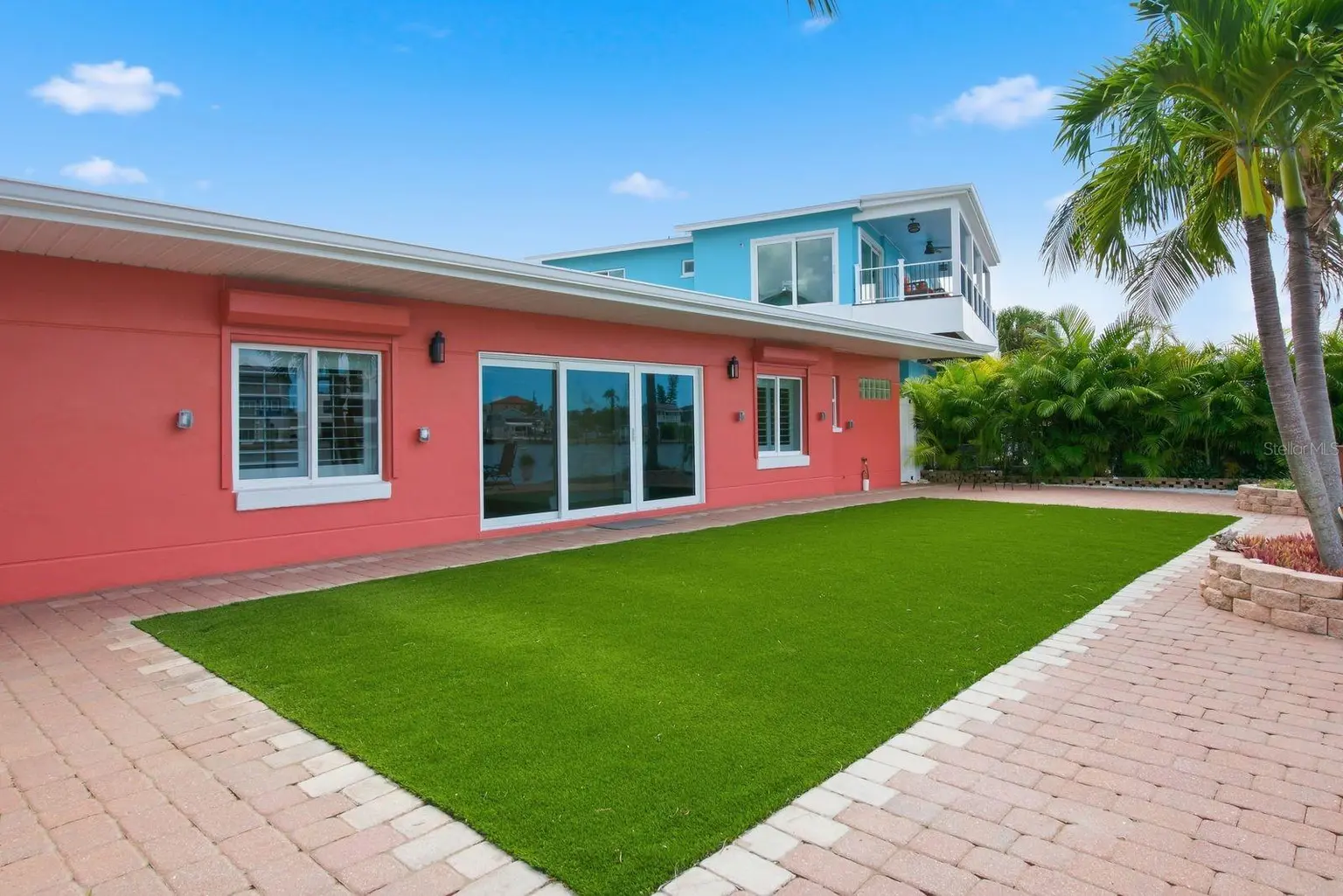 14223 E PARSLEY DRIVE, MADEIRA BEACH, FL, photo 56 of 69