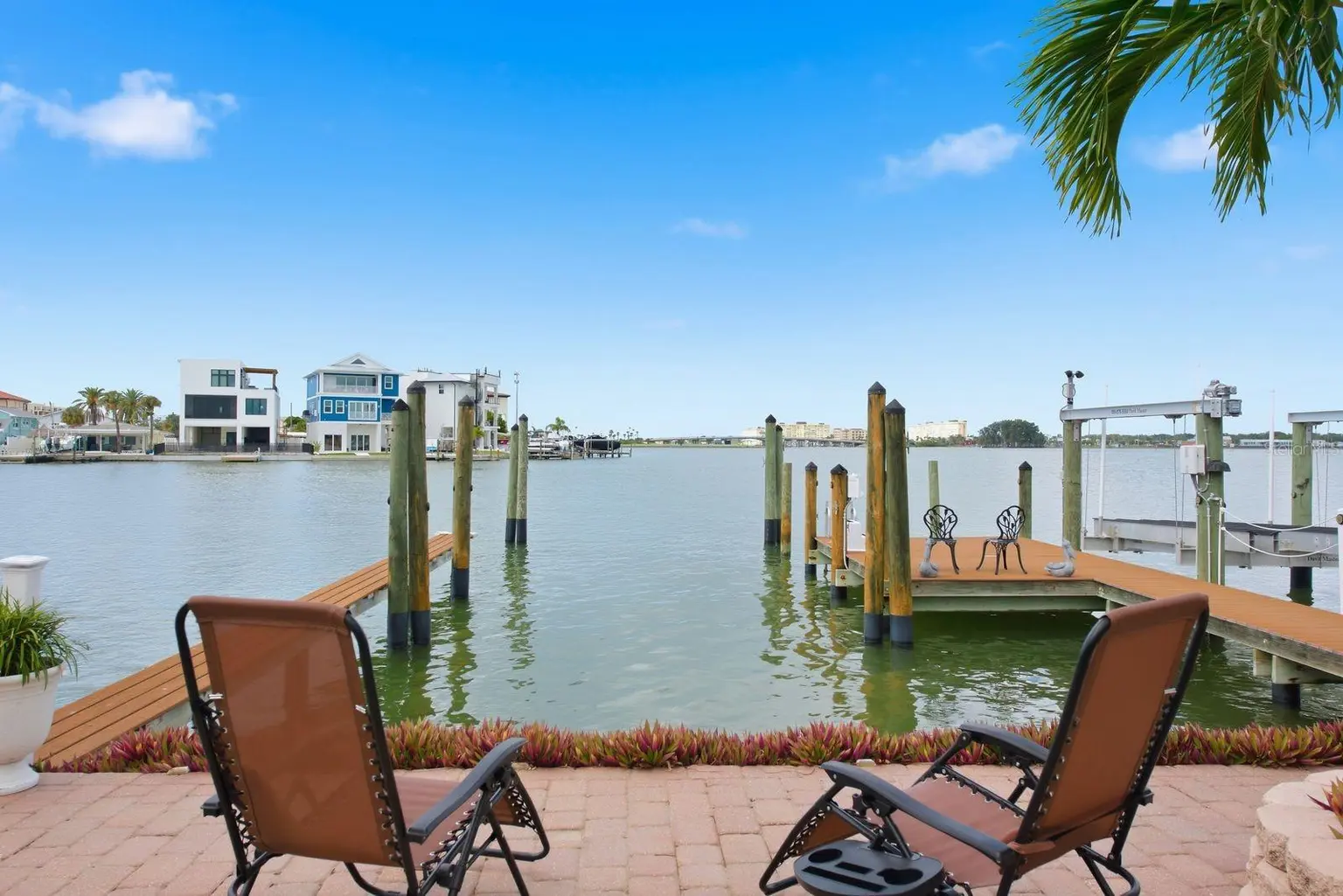 14223 E PARSLEY DRIVE, MADEIRA BEACH, FL, photo 57 of 69