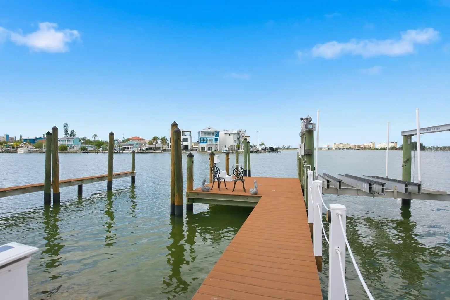 14223 E PARSLEY DRIVE, MADEIRA BEACH, FL, photo 58 of 69