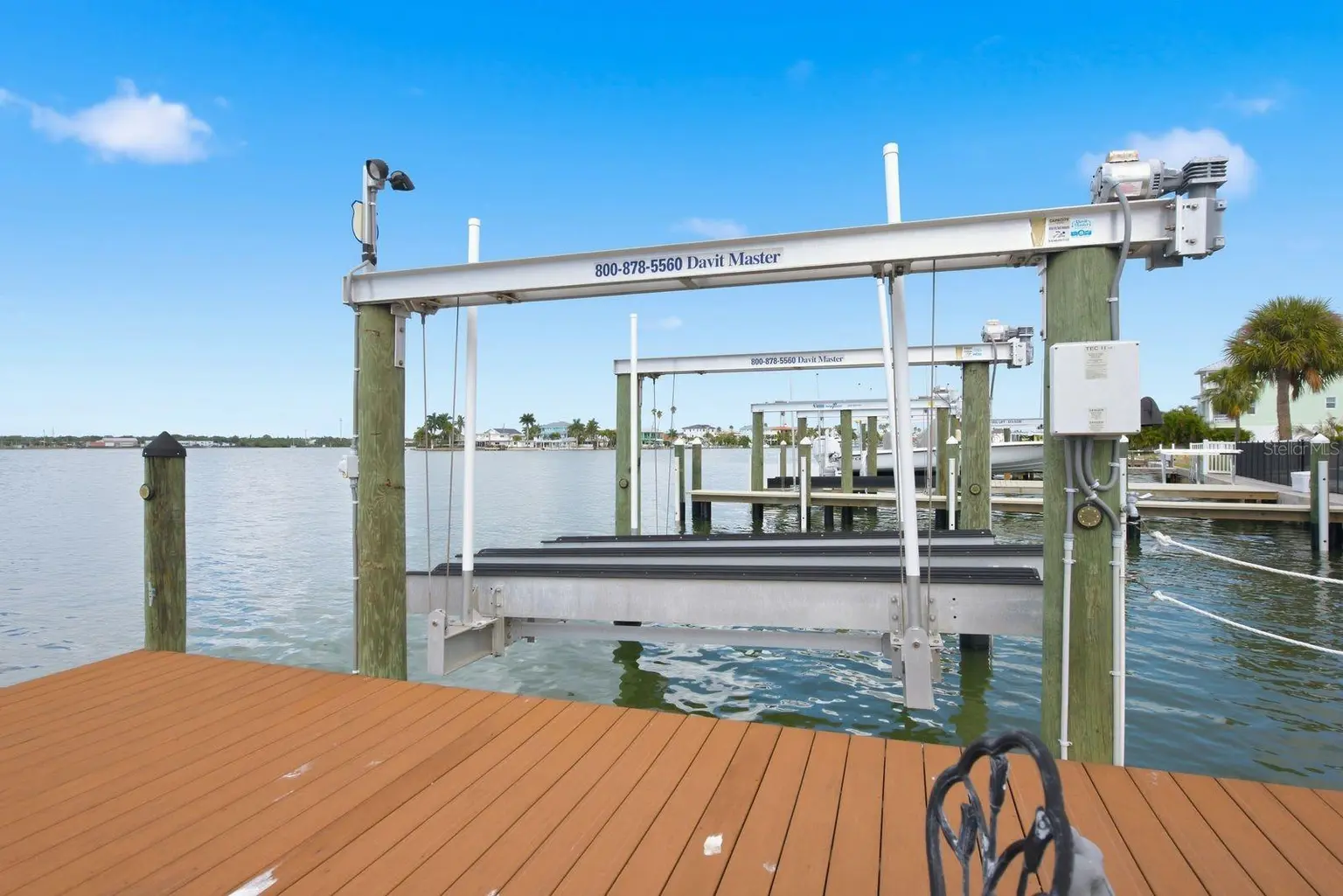 14223 E PARSLEY DRIVE, MADEIRA BEACH, FL, photo 60 of 69