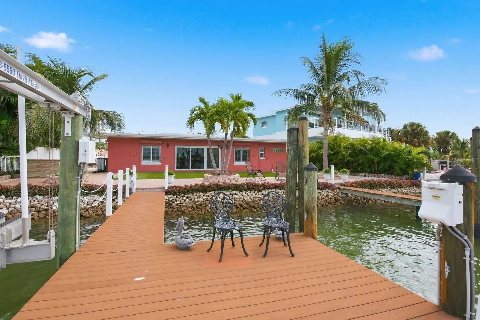 14223 E PARSLEY DRIVE, MADEIRA BEACH, FL, photo 61 of 69