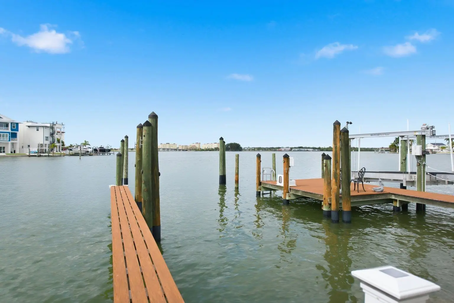 14223 E PARSLEY DRIVE, MADEIRA BEACH, FL, photo 63 of 69
