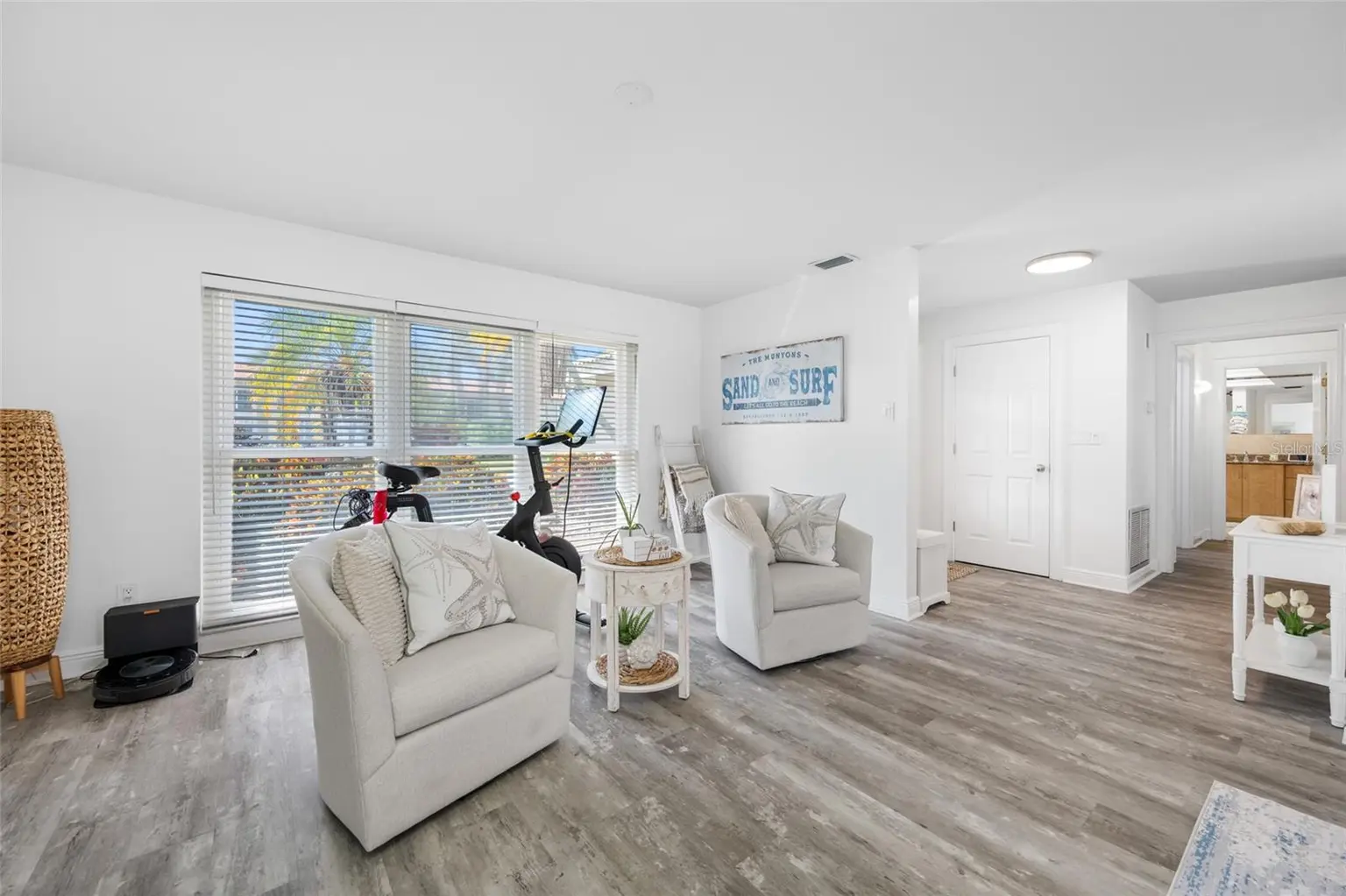 14921 SOVEREIGN DRIVE, LARGO, FL, photo 8 of 49