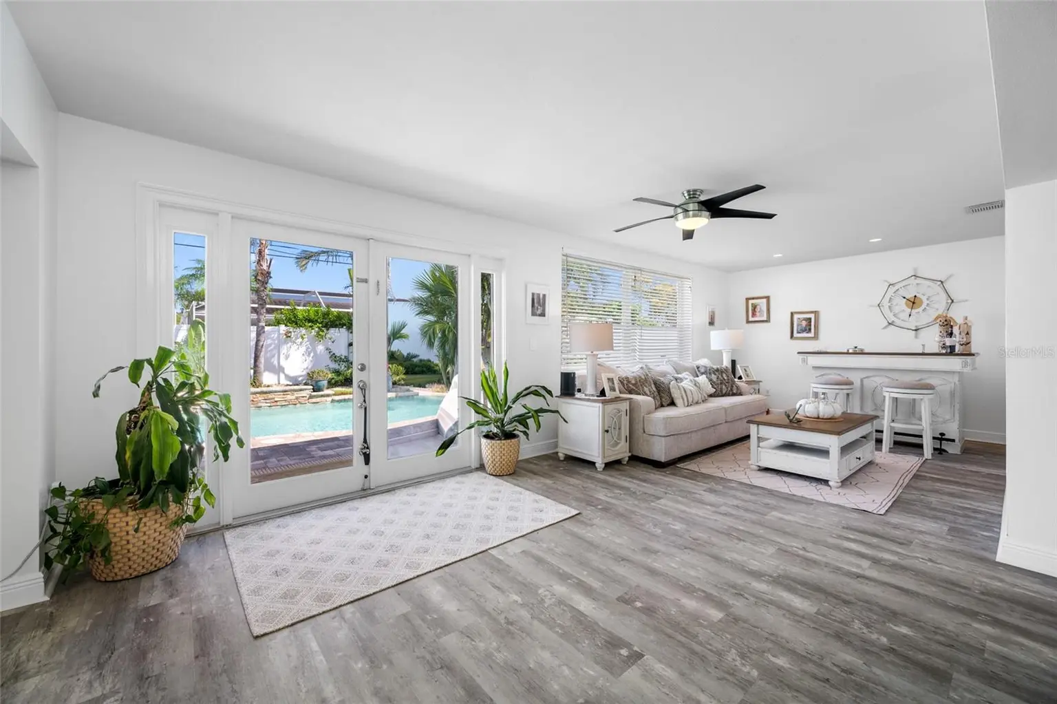 14921 SOVEREIGN DRIVE, LARGO, FL, photo 10 of 49
