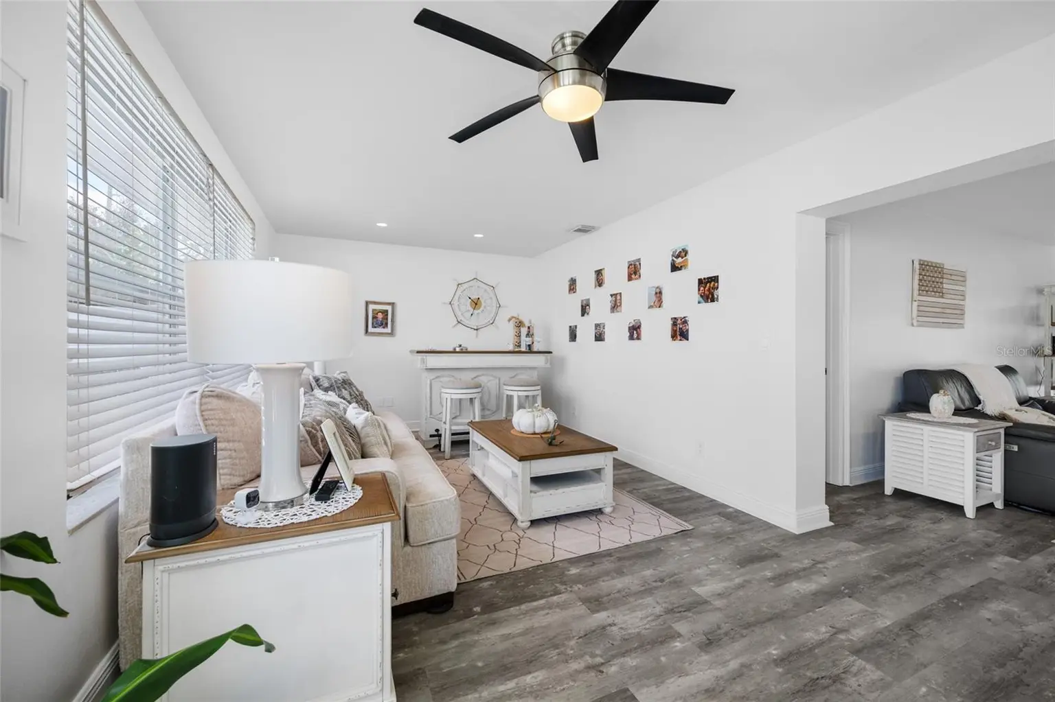 14921 SOVEREIGN DRIVE, LARGO, FL, photo 11 of 49