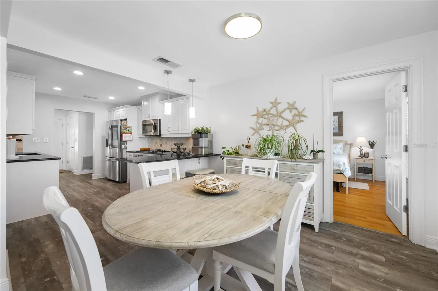 14921 SOVEREIGN DRIVE, LARGO, FL, photo 13 of 49