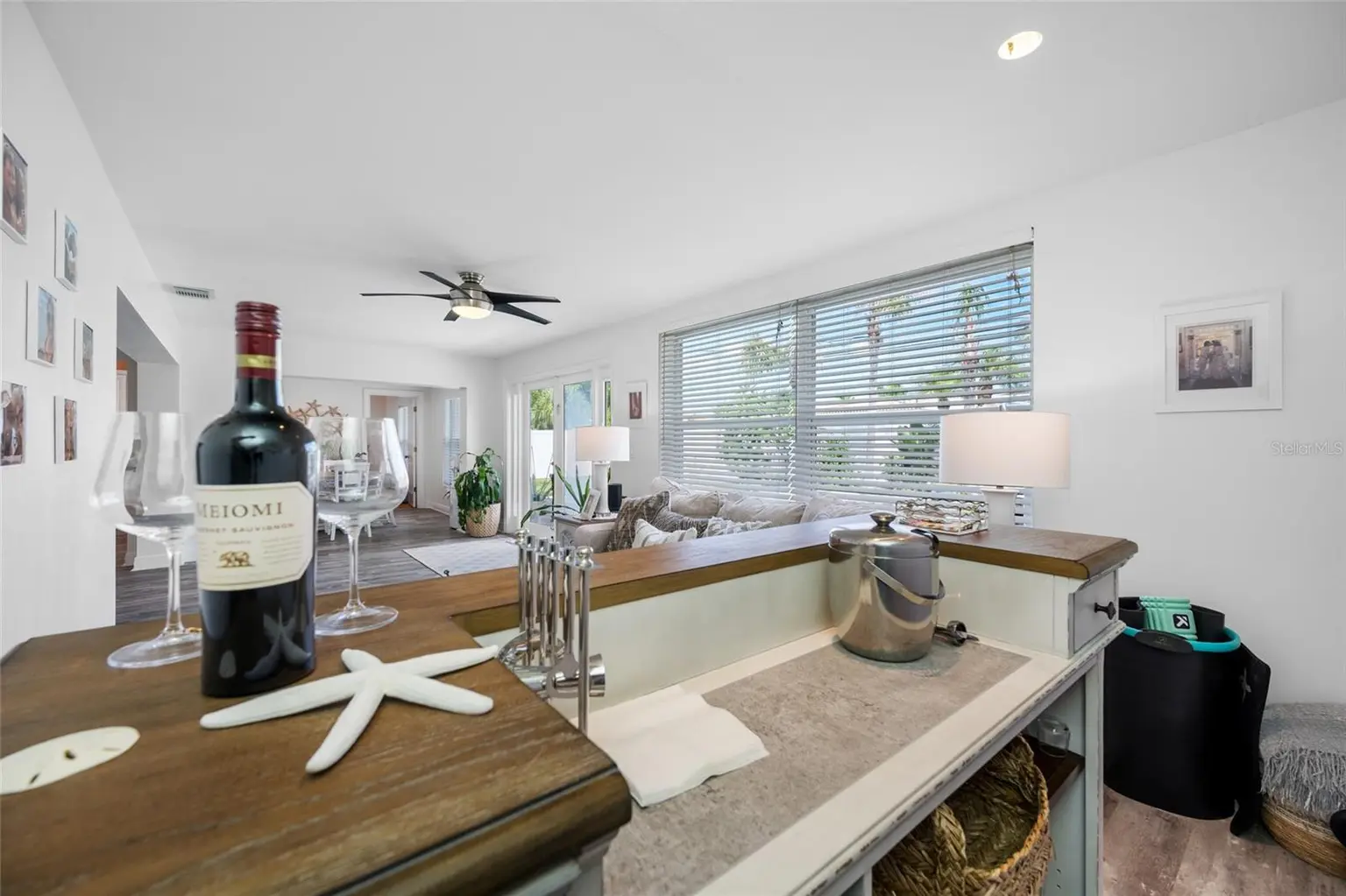 14921 SOVEREIGN DRIVE, LARGO, FL, photo 14 of 49