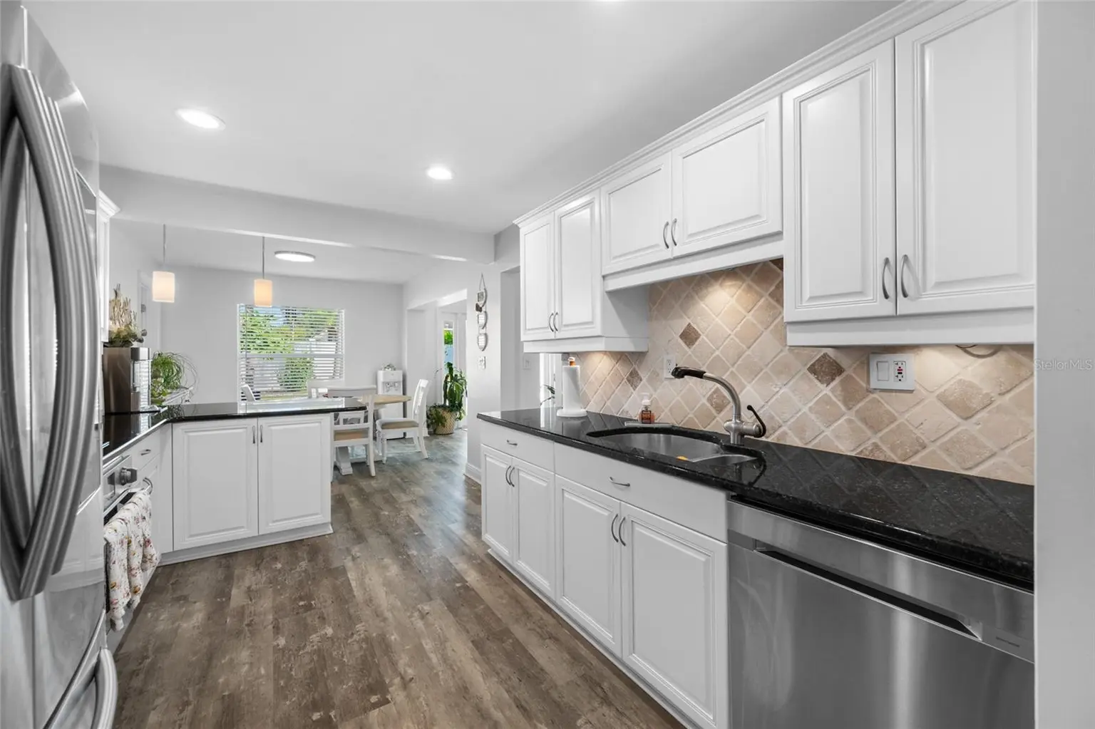 14921 SOVEREIGN DRIVE, LARGO, FL, photo 16 of 49