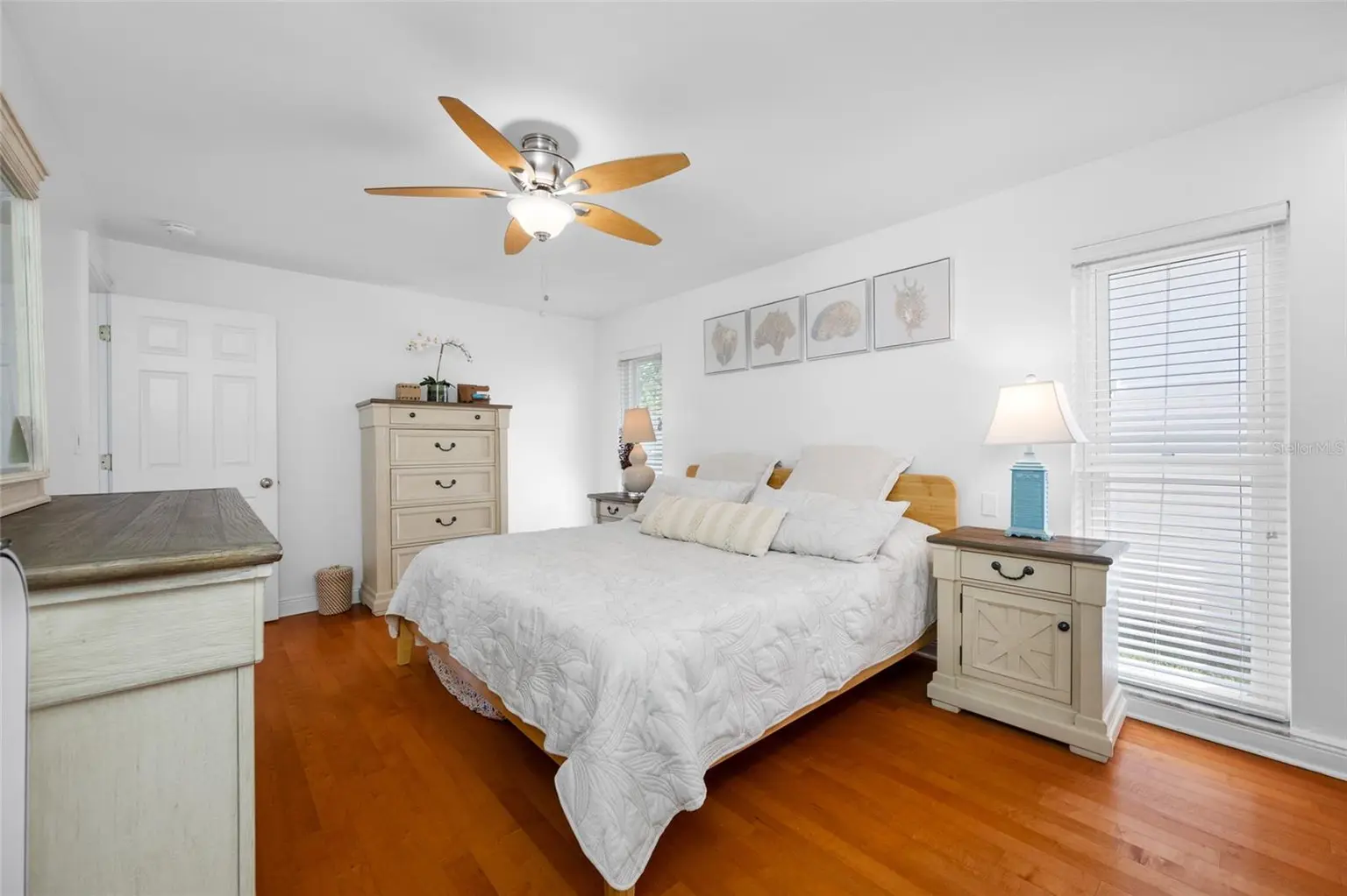 14921 SOVEREIGN DRIVE, LARGO, FL, photo 17 of 49