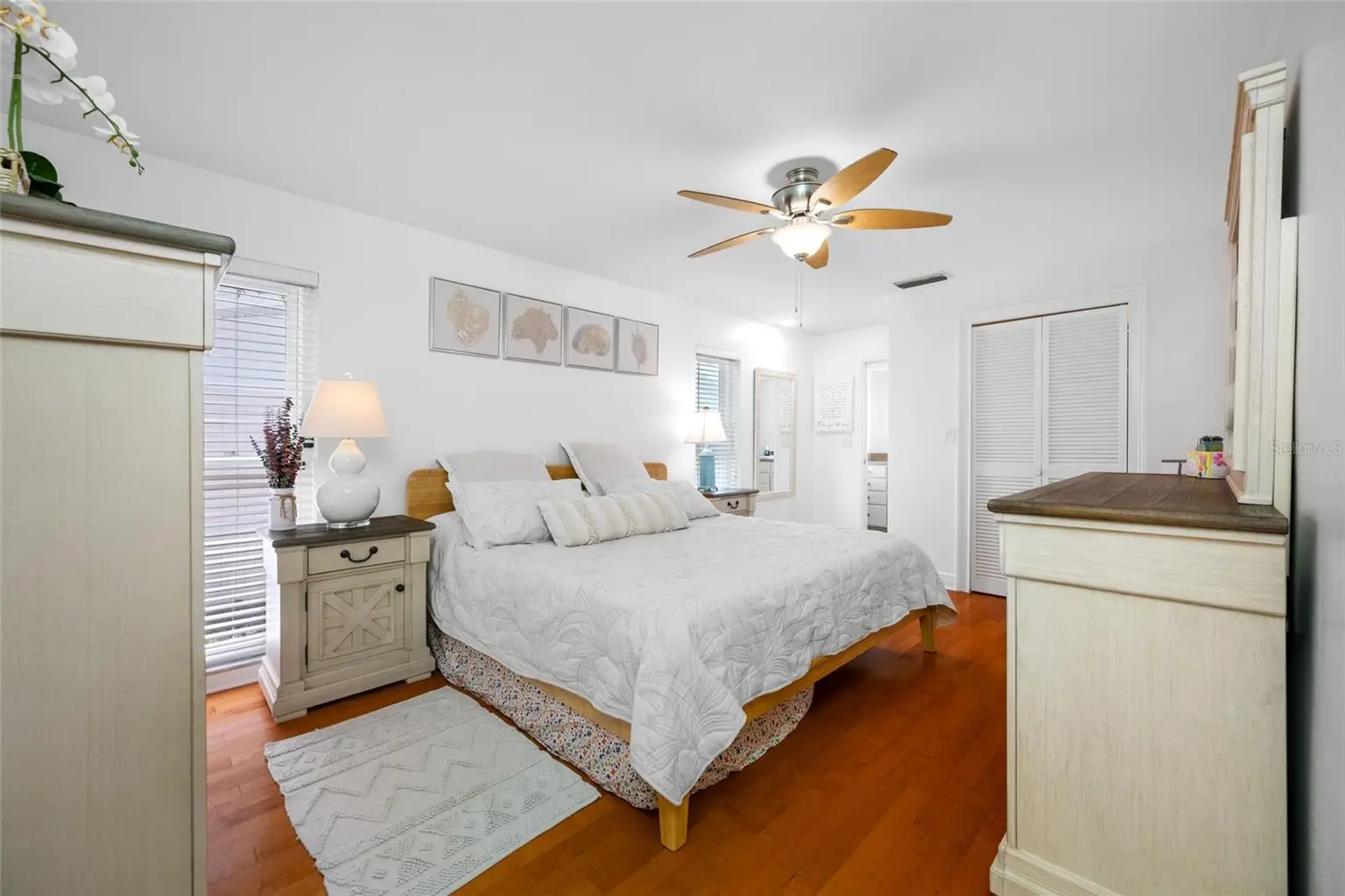 14921 SOVEREIGN DRIVE, LARGO, FL, photo 18 of 49