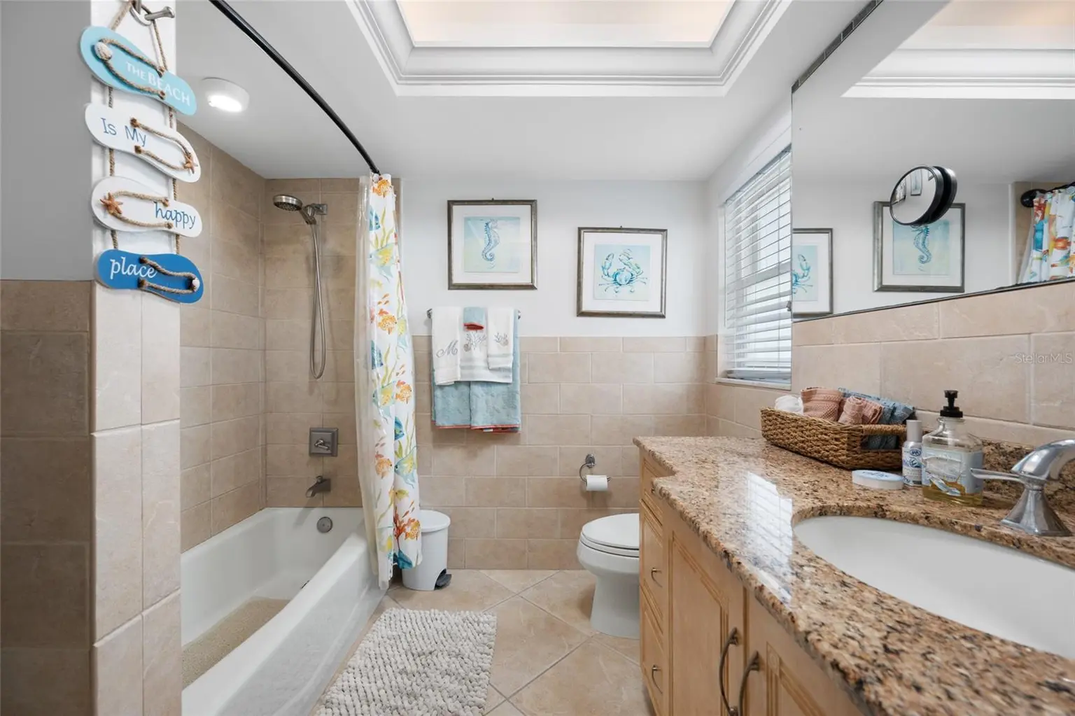 14921 SOVEREIGN DRIVE, LARGO, FL, photo 19 of 49
