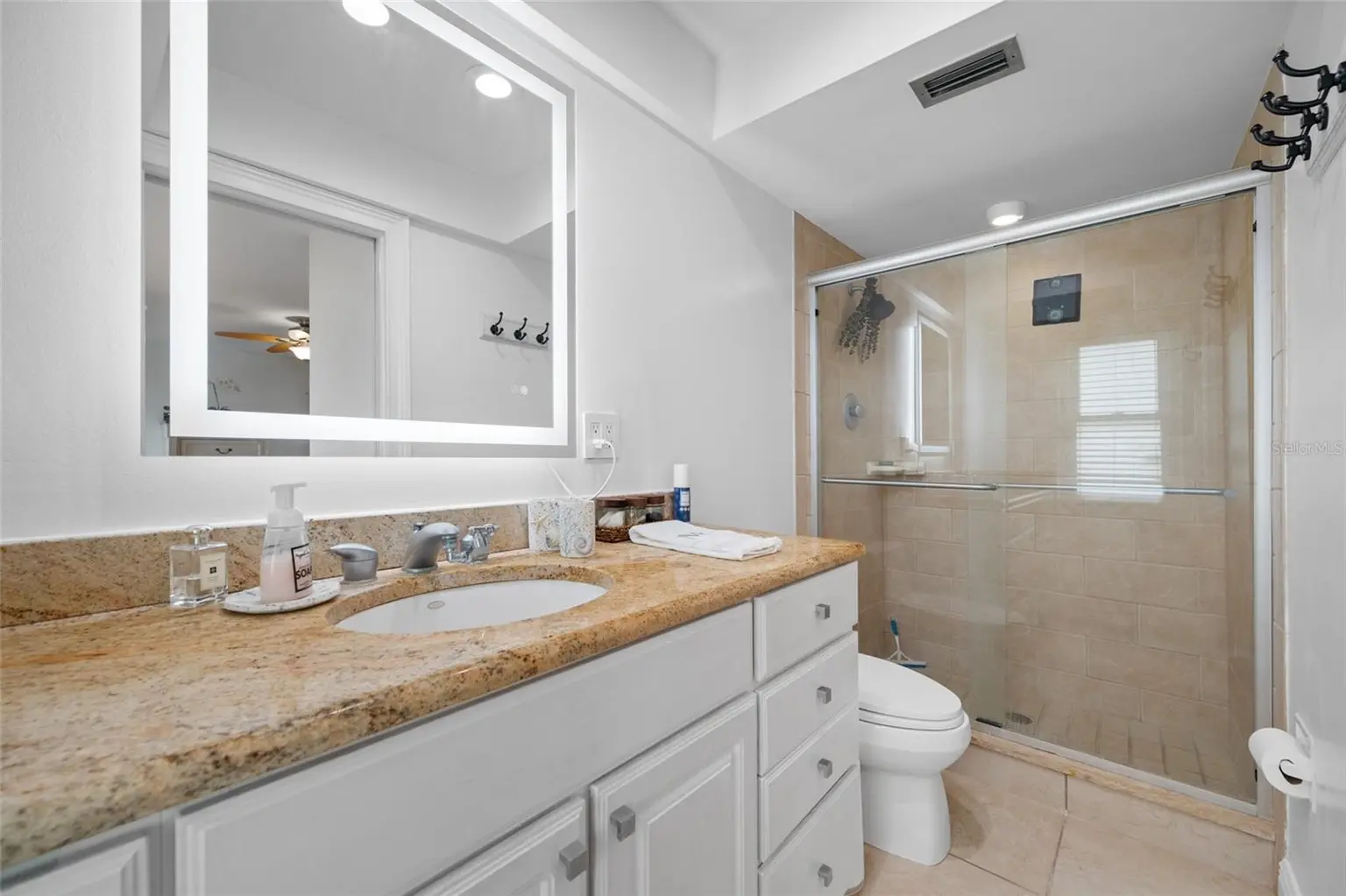 14921 SOVEREIGN DRIVE, LARGO, FL, photo 23 of 49