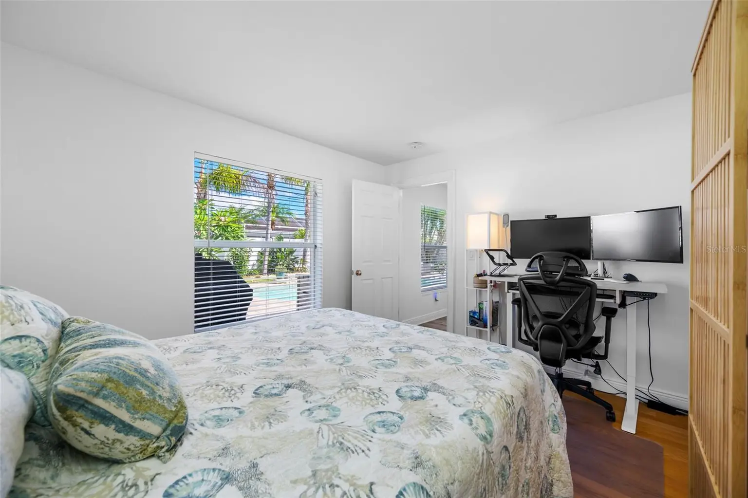 14921 SOVEREIGN DRIVE, LARGO, FL, photo 27 of 49