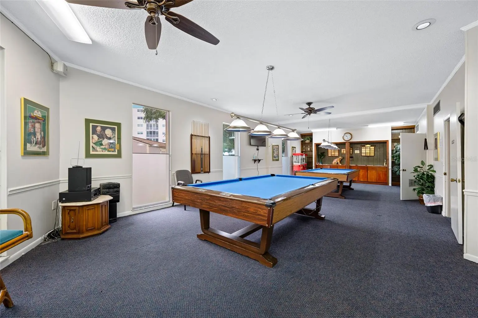 14921 SOVEREIGN DRIVE, LARGO, FL, photo 40 of 49