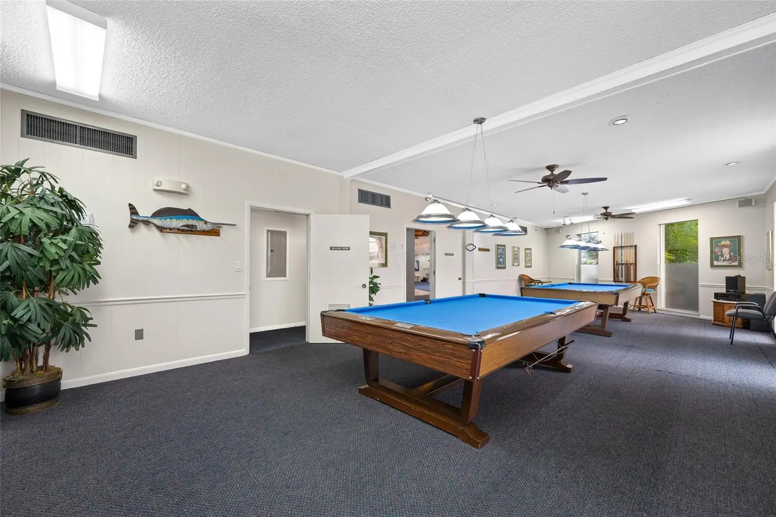 14921 SOVEREIGN DRIVE, LARGO, FL, photo 41 of 49