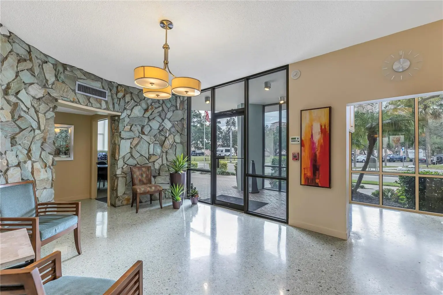 700 BEACH DRIVE NE #201, ST PETERSBURG, FL, photo 3 of 76