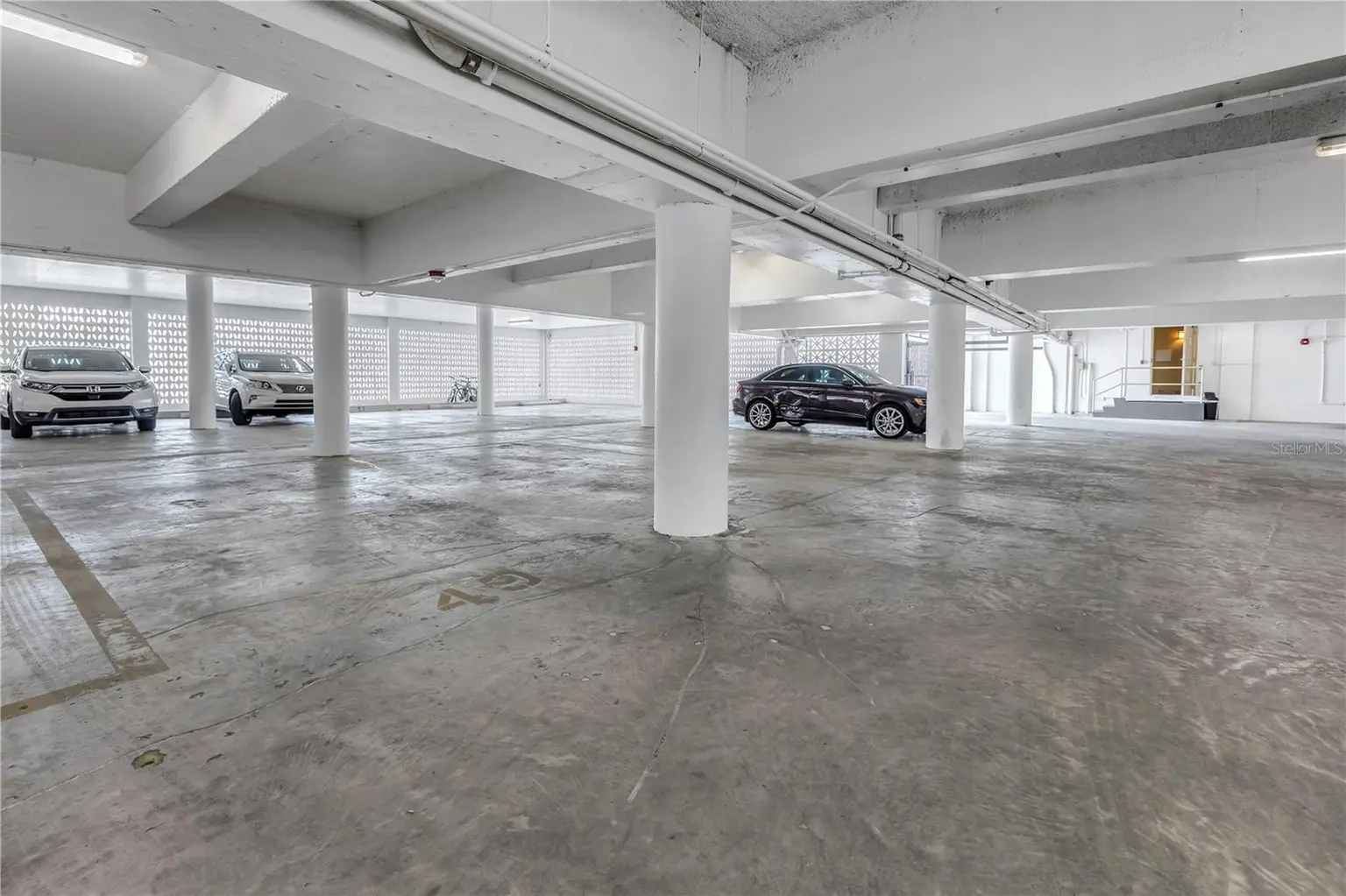 700 BEACH DRIVE NE #201, ST PETERSBURG, FL, photo 4 of 76