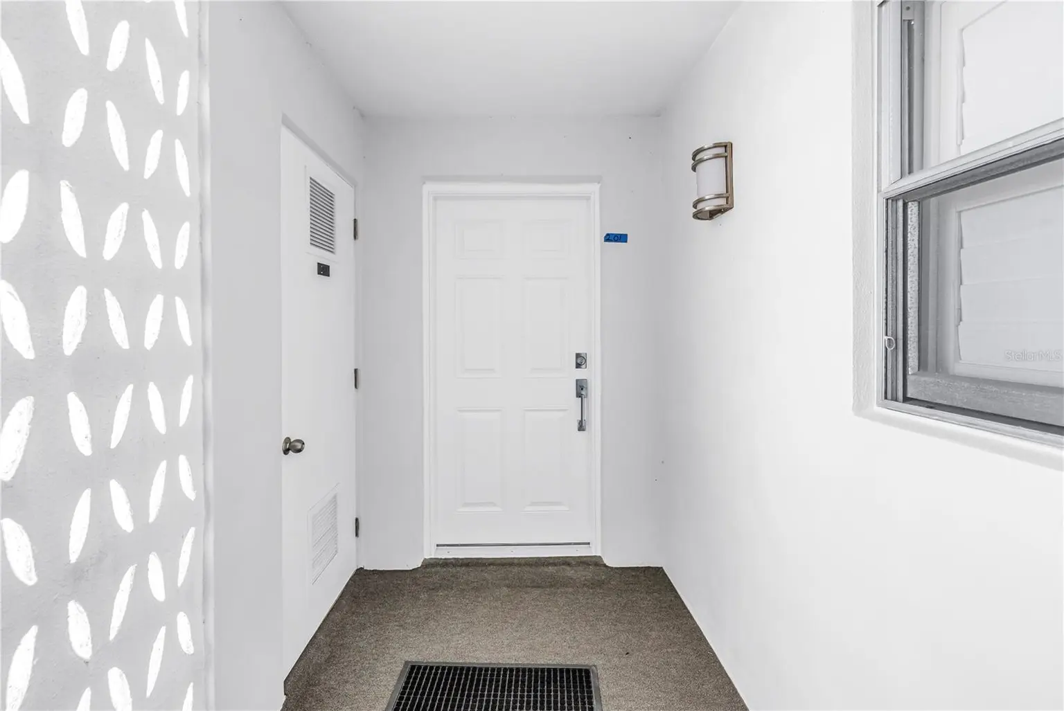 700 BEACH DRIVE NE #201, ST PETERSBURG, FL, photo 6 of 76