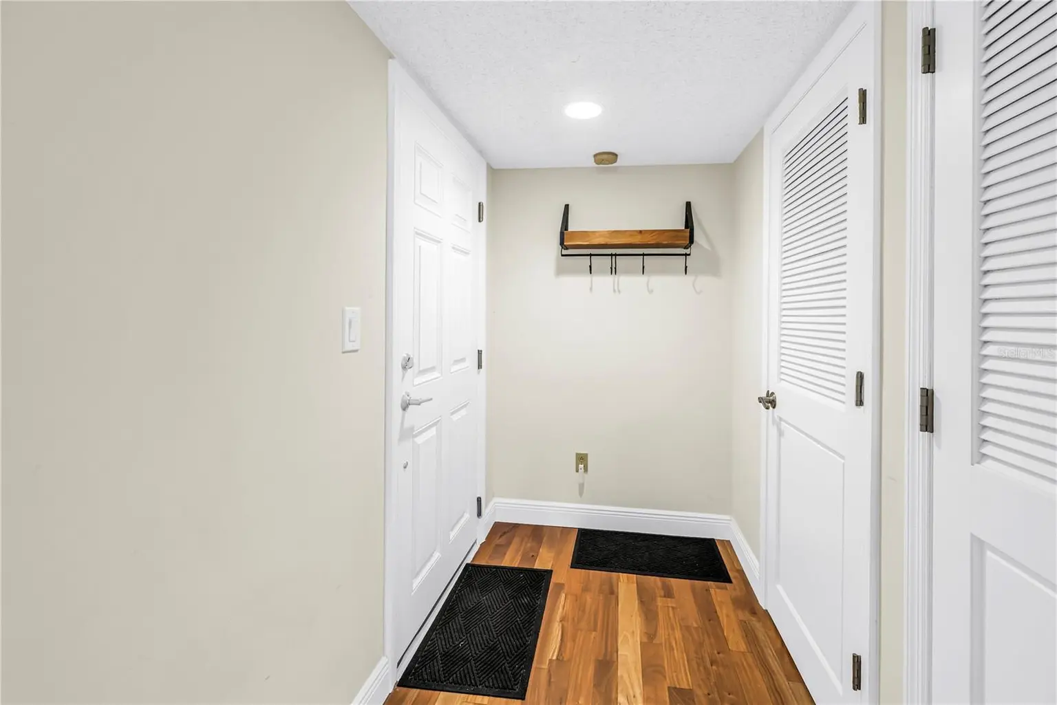 700 BEACH DRIVE NE #201, ST PETERSBURG, FL, photo 7 of 76