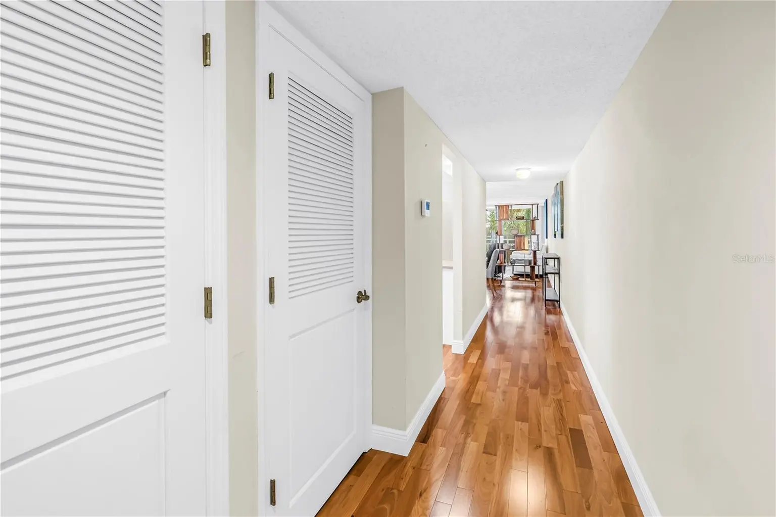 700 BEACH DRIVE NE #201, ST PETERSBURG, FL, photo 8 of 76