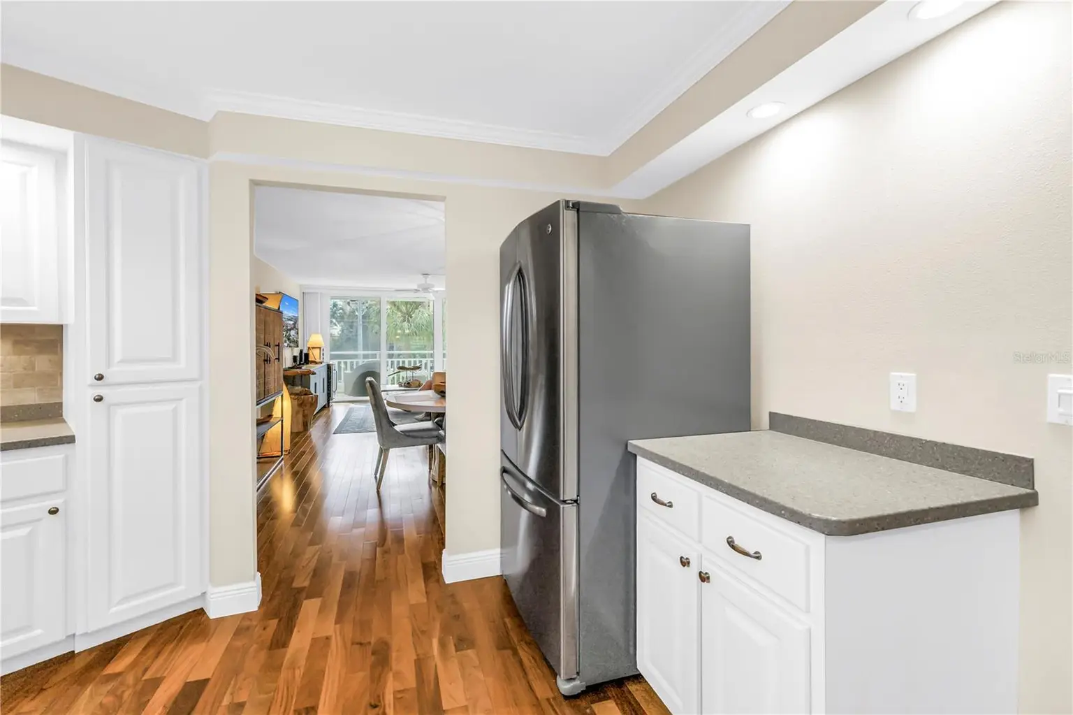 700 BEACH DRIVE NE #201, ST PETERSBURG, FL, photo 11 of 76