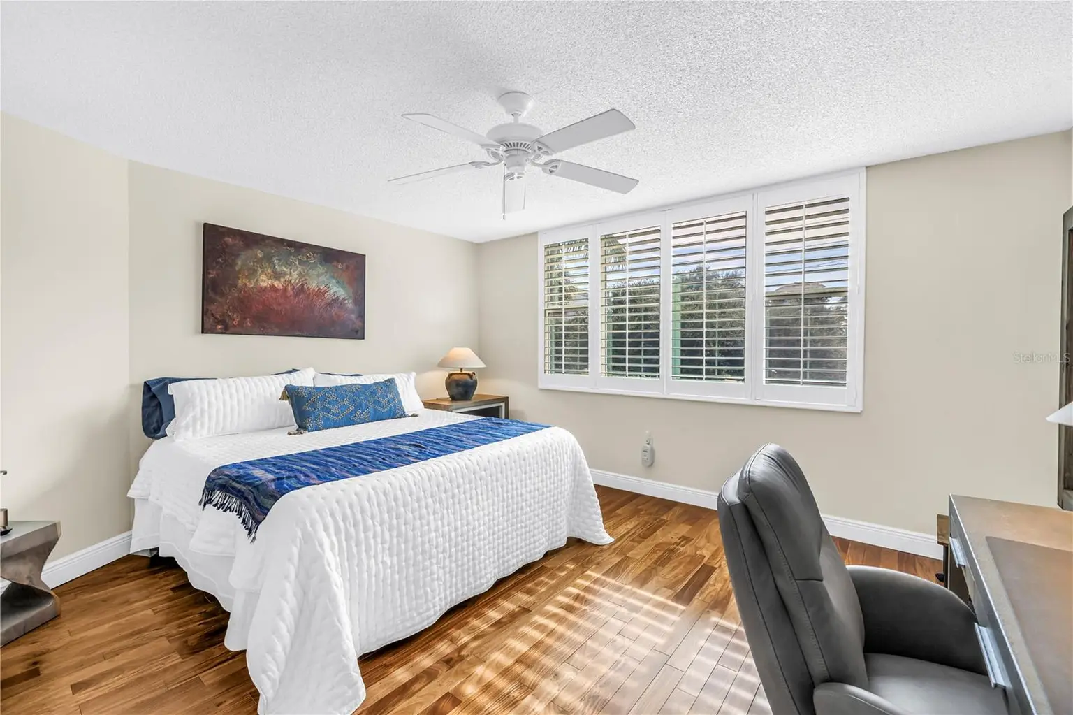 700 BEACH DRIVE NE #201, ST PETERSBURG, FL, photo 14 of 76