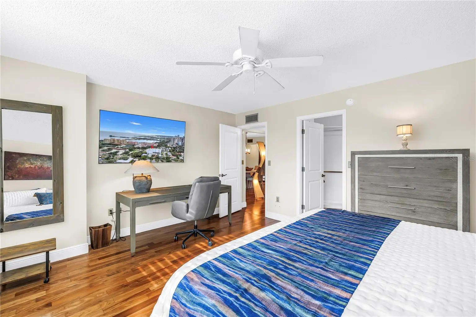 700 BEACH DRIVE NE #201, ST PETERSBURG, FL, photo 15 of 76