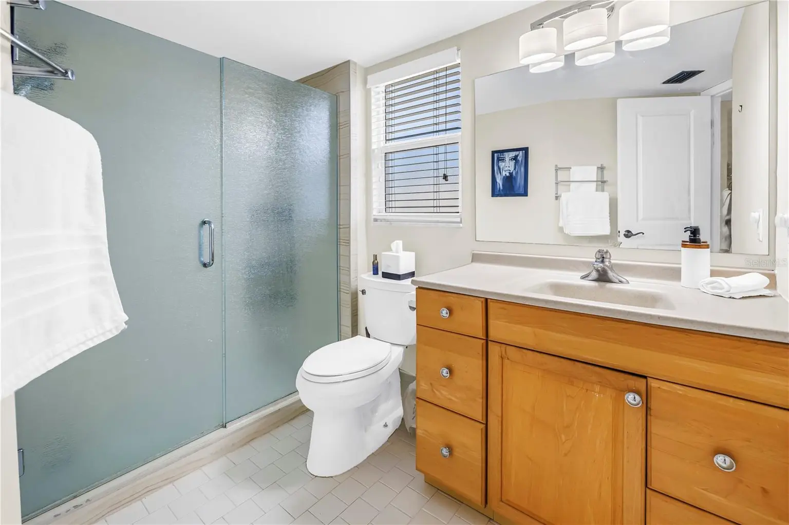700 BEACH DRIVE NE #201, ST PETERSBURG, FL, photo 17 of 76