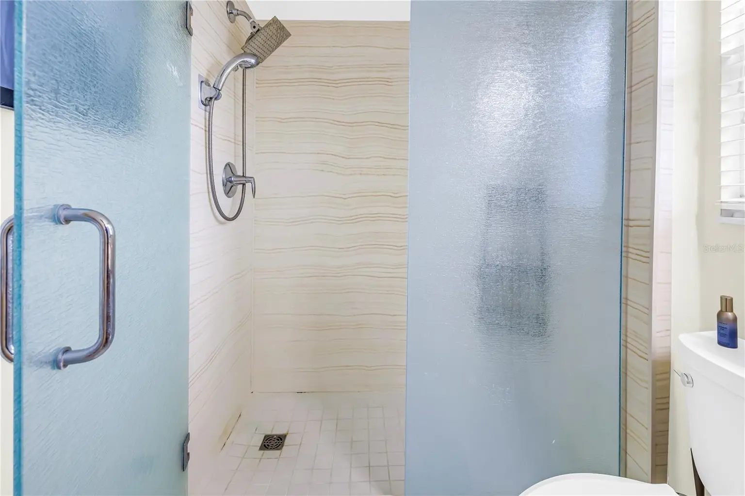700 BEACH DRIVE NE #201, ST PETERSBURG, FL, photo 18 of 76