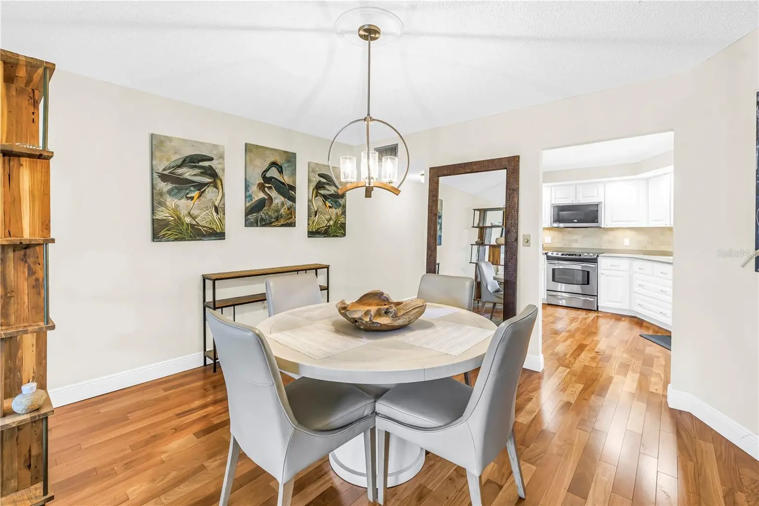 700 BEACH DRIVE NE #201, ST PETERSBURG, FL, photo 19 of 76