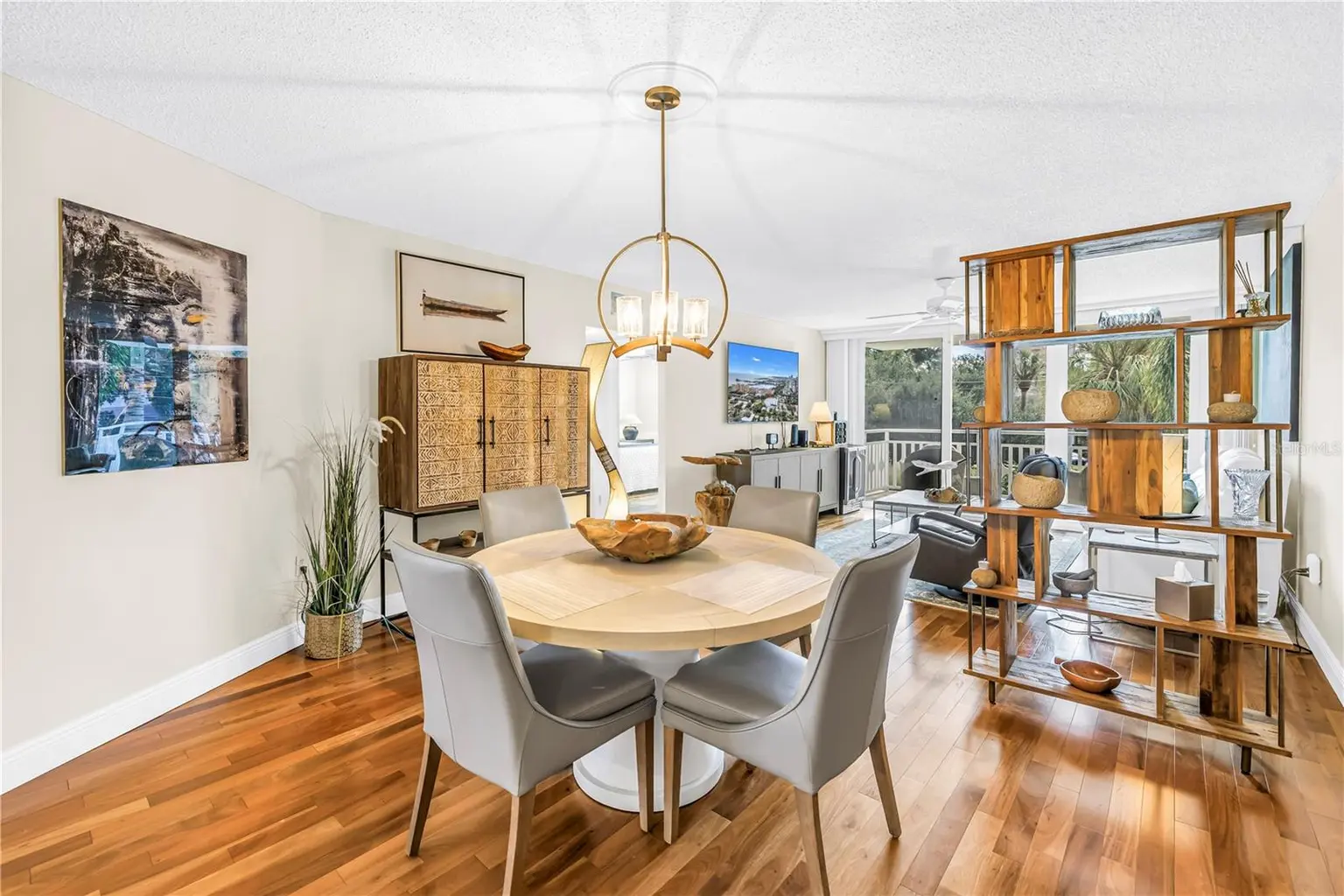 700 BEACH DRIVE NE #201, ST PETERSBURG, FL, photo 20 of 76