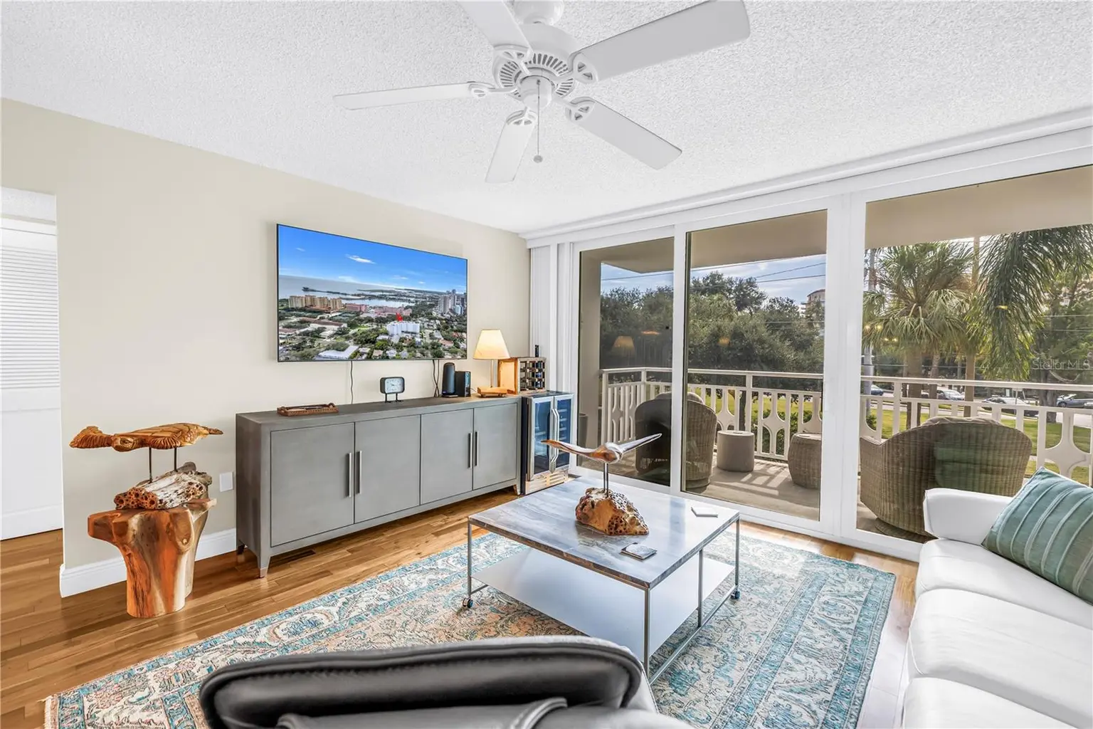 700 BEACH DRIVE NE #201, ST PETERSBURG, FL, photo 21 of 76