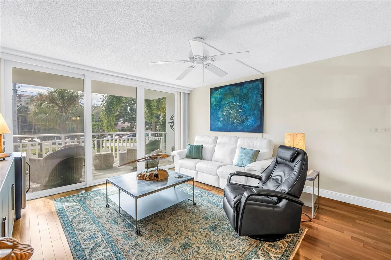 700 BEACH DRIVE NE #201, ST PETERSBURG, FL, photo 22 of 76
