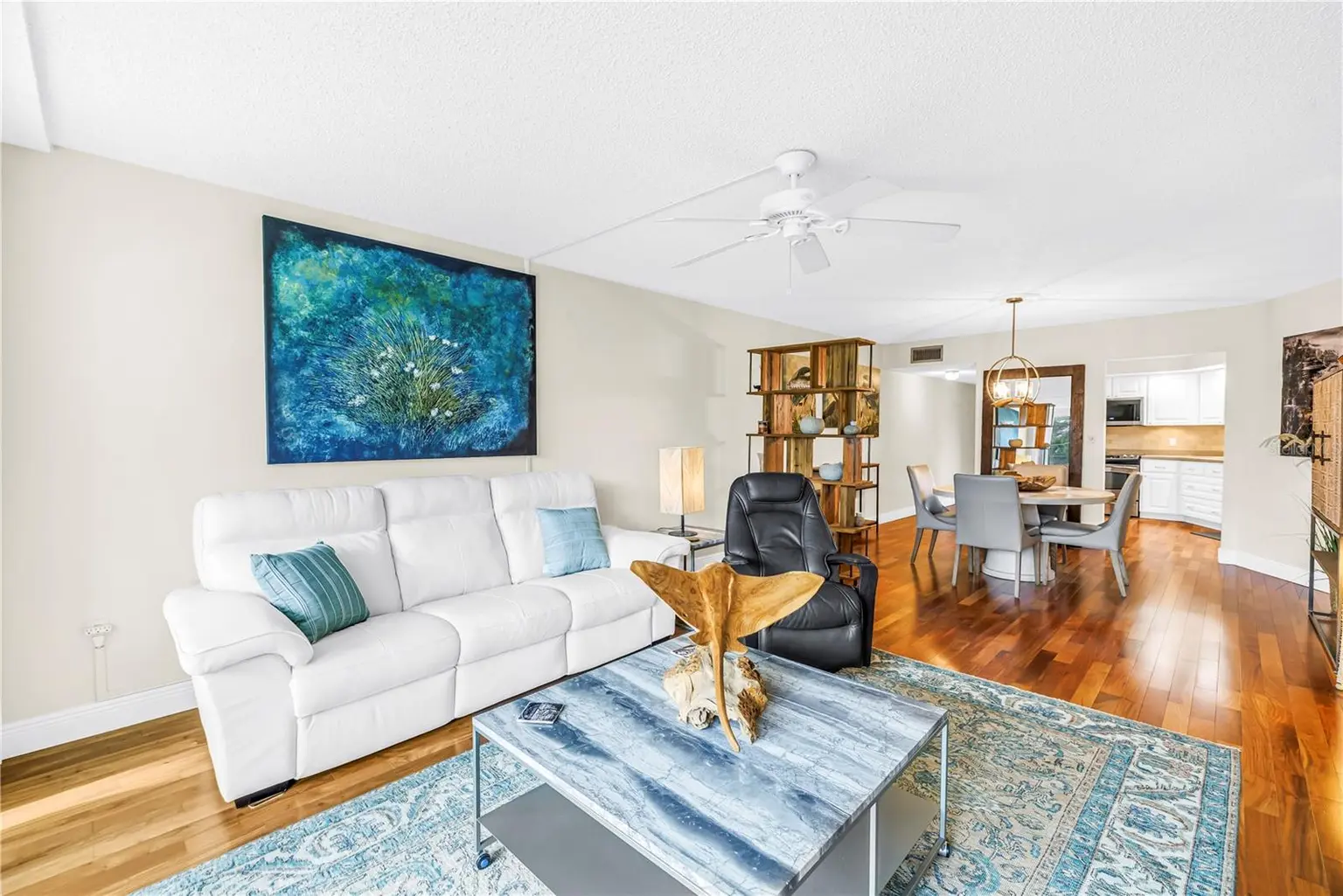 700 BEACH DRIVE NE #201, ST PETERSBURG, FL, photo 24 of 76
