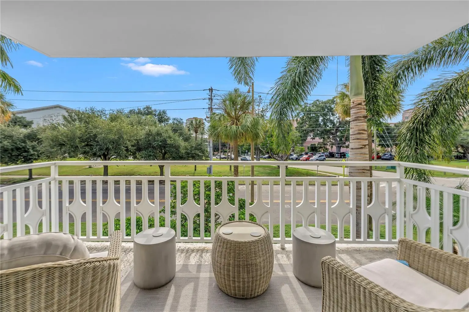 700 BEACH DRIVE NE #201, ST PETERSBURG, FL, photo 25 of 76