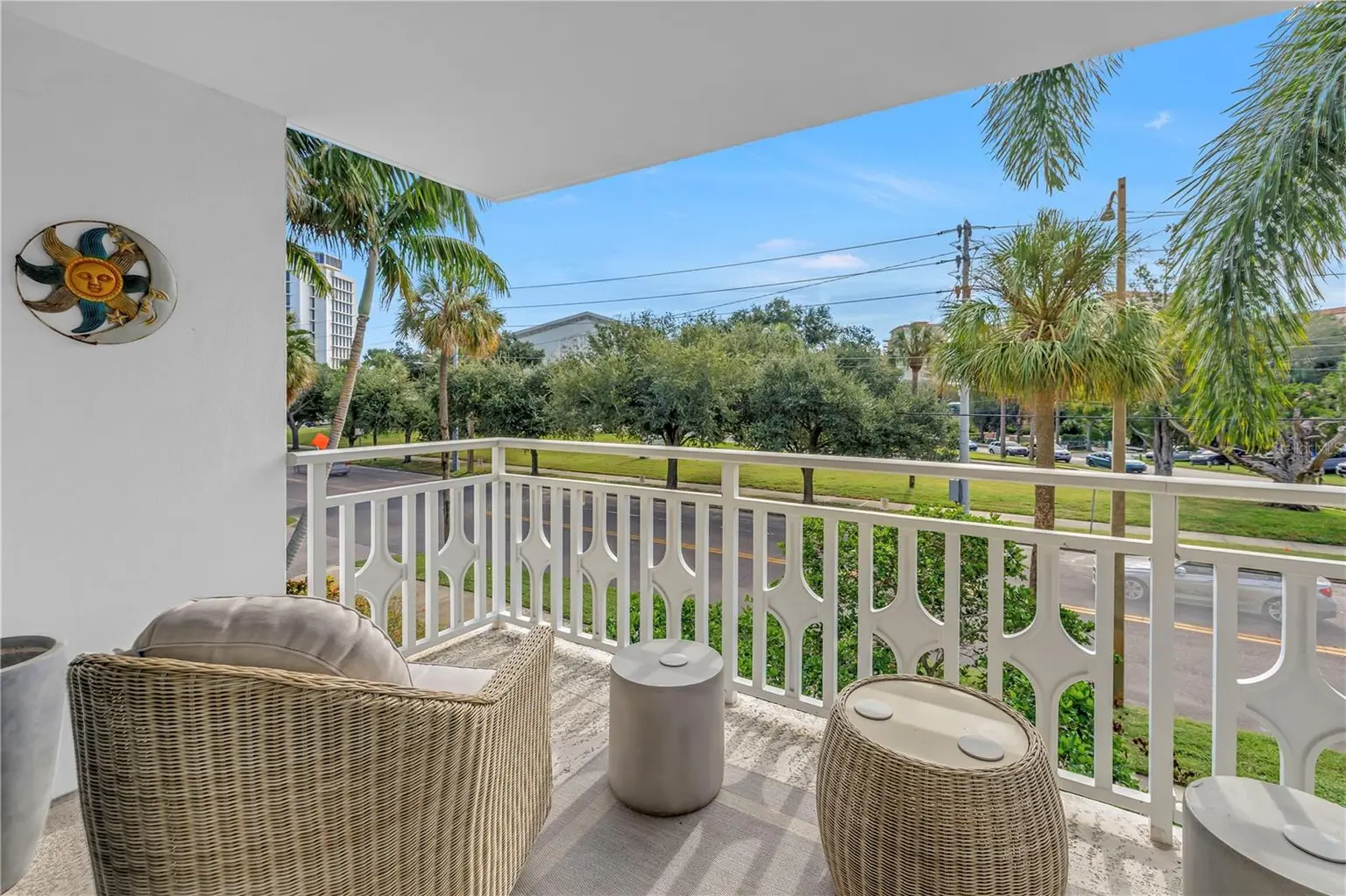 700 BEACH DRIVE NE #201, ST PETERSBURG, FL, photo 26 of 76