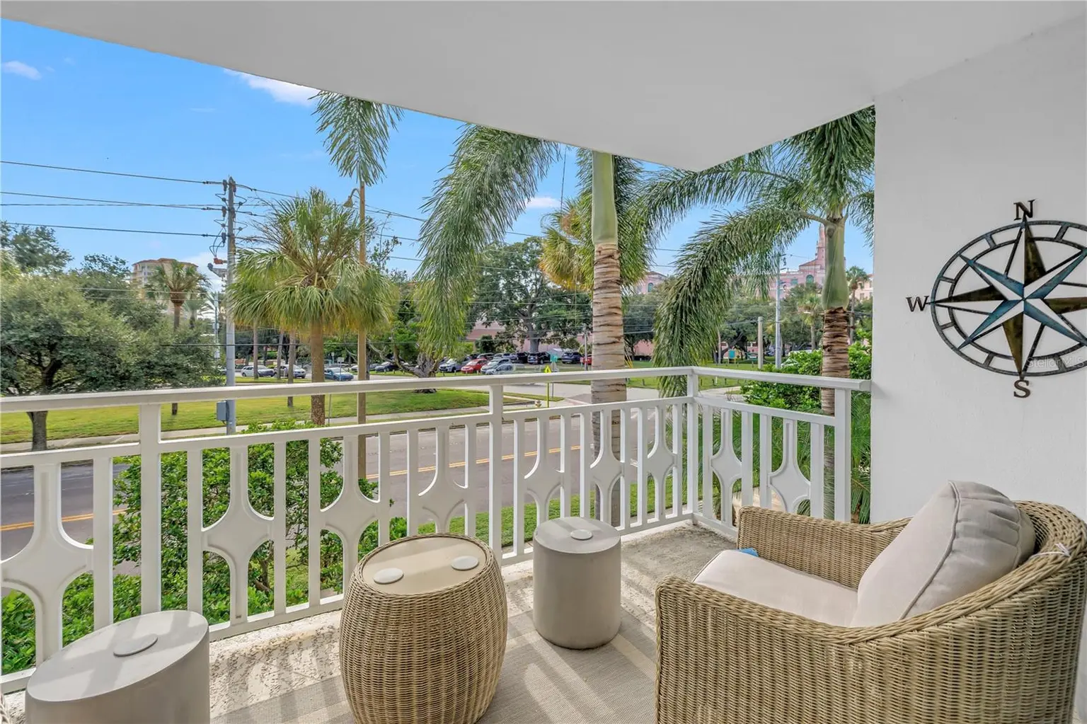 700 BEACH DRIVE NE #201, ST PETERSBURG, FL, photo 27 of 76