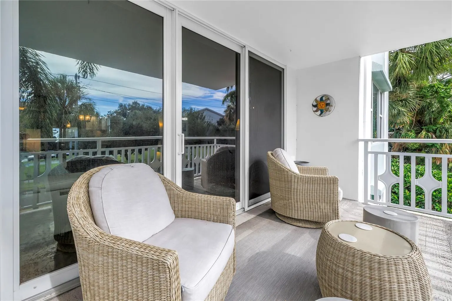 700 BEACH DRIVE NE #201, ST PETERSBURG, FL, photo 28 of 76