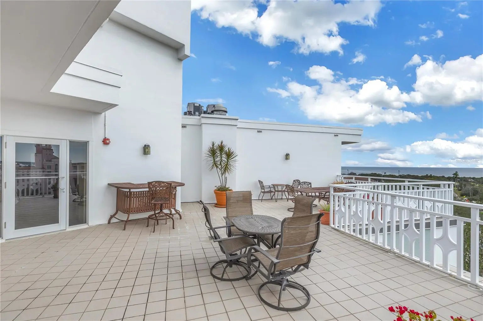 700 BEACH DRIVE NE #201, ST PETERSBURG, FL, photo 29 of 76