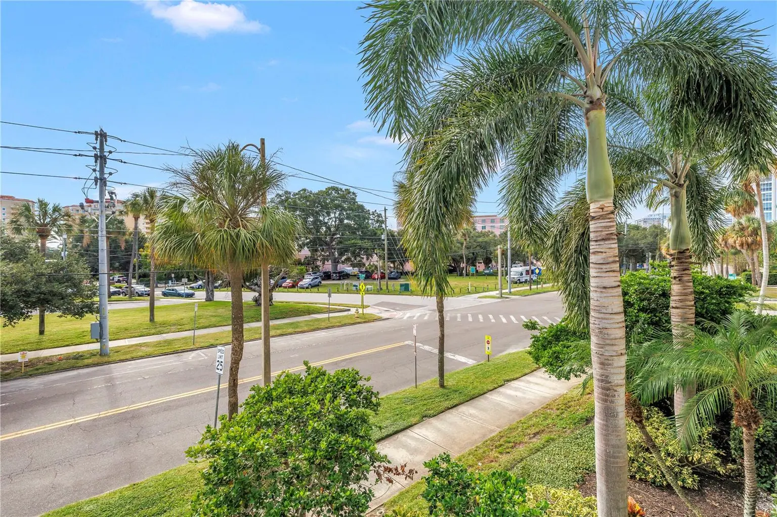 700 BEACH DRIVE NE #201, ST PETERSBURG, FL, photo 30 of 76
