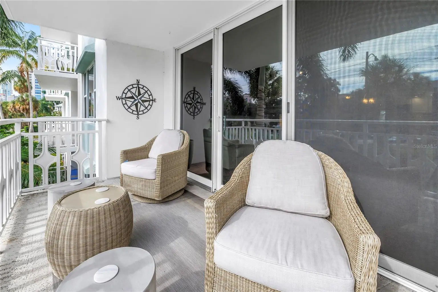 700 BEACH DRIVE NE #201, ST PETERSBURG, FL, photo 31 of 76