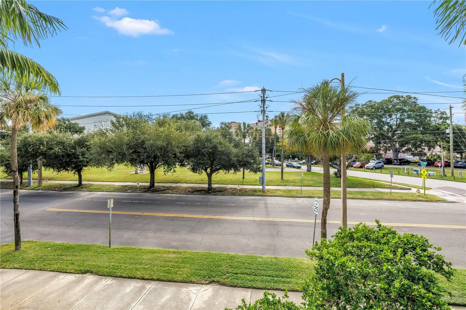 700 BEACH DRIVE NE #201, ST PETERSBURG, FL, photo 32 of 76