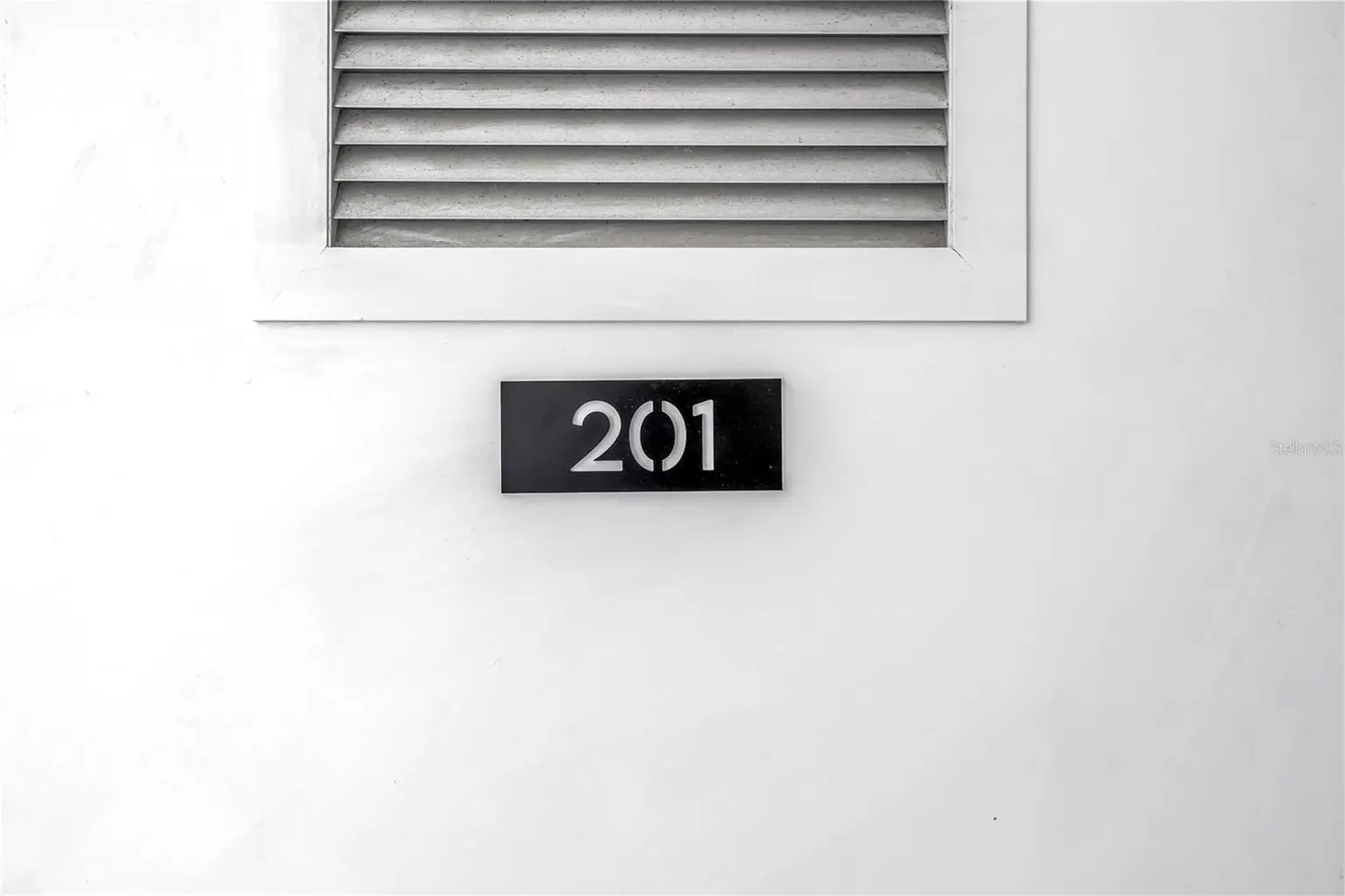 700 BEACH DRIVE NE #201, ST PETERSBURG, FL, photo 33 of 76