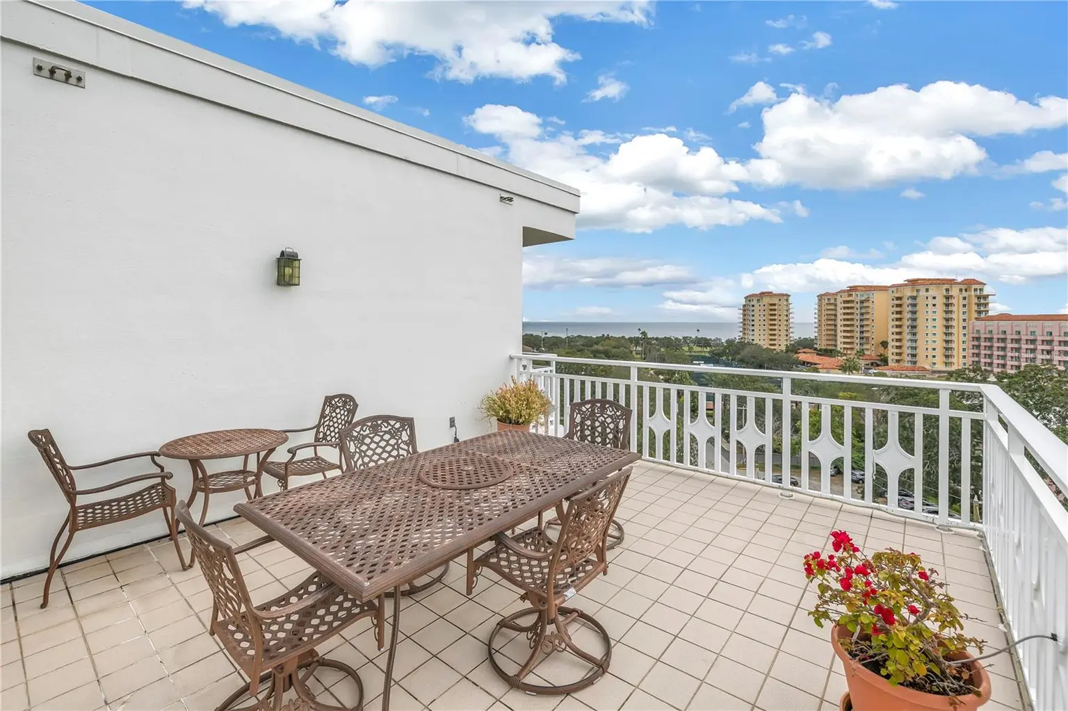 700 BEACH DRIVE NE #201, ST PETERSBURG, FL, photo 35 of 76