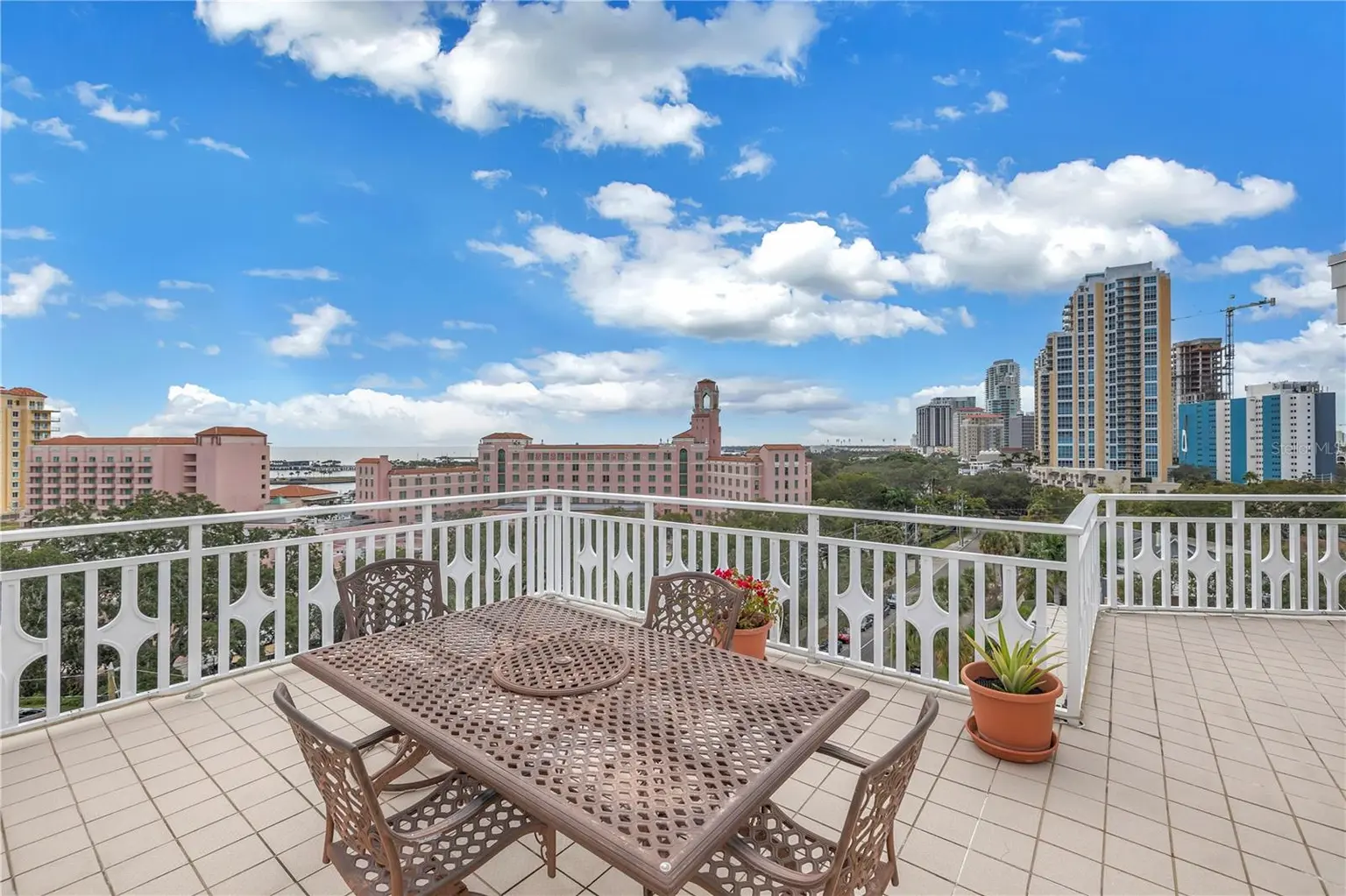 700 BEACH DRIVE NE #201, ST PETERSBURG, FL, photo 36 of 76