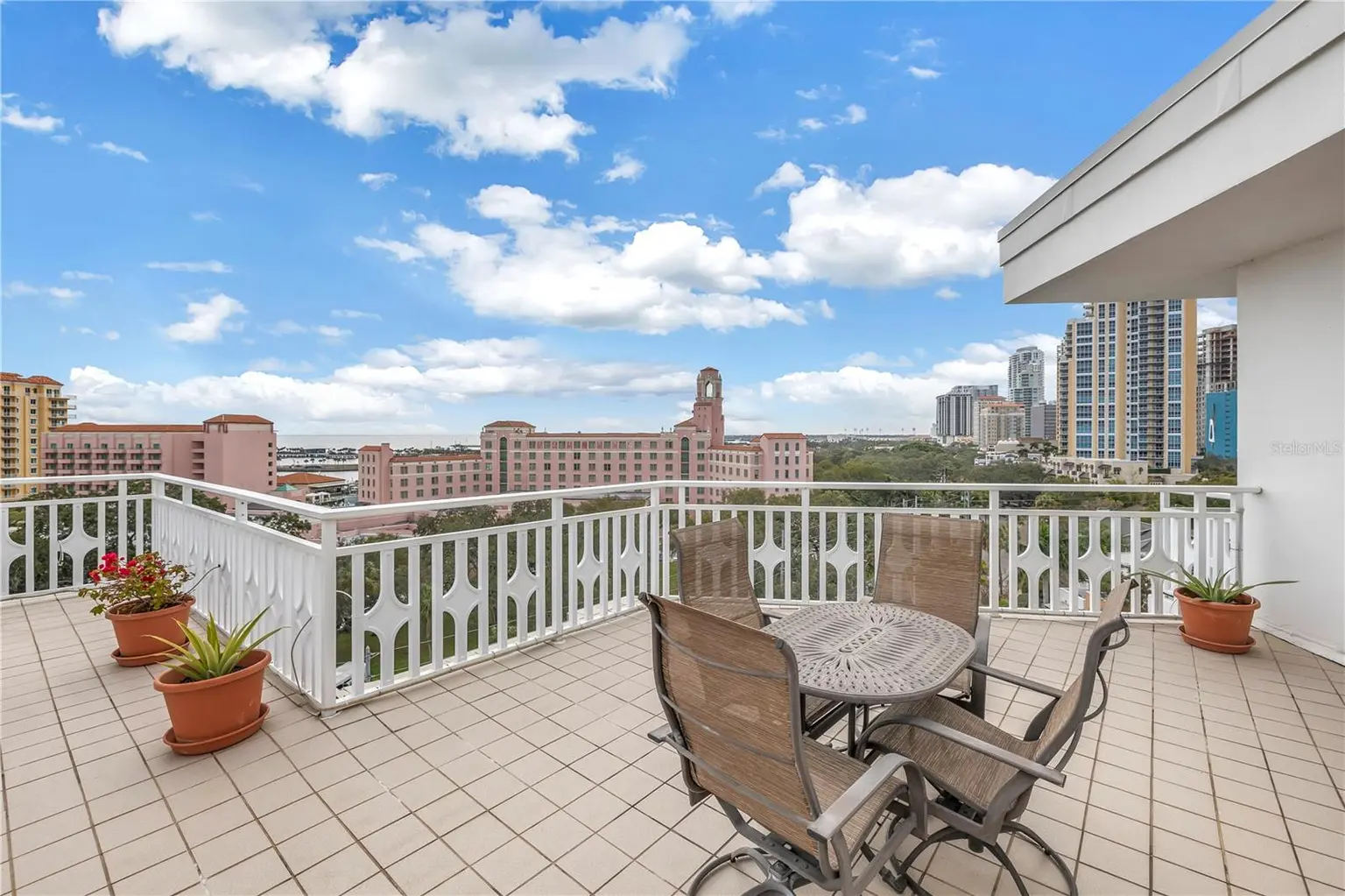 700 BEACH DRIVE NE #201, ST PETERSBURG, FL, photo 37 of 76