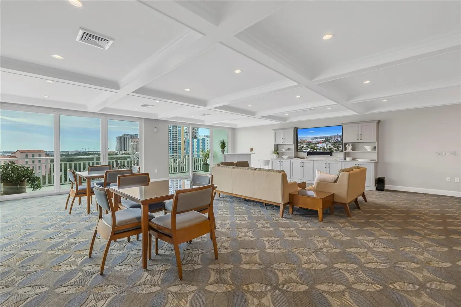 700 BEACH DRIVE NE #201, ST PETERSBURG, FL, photo 38 of 76